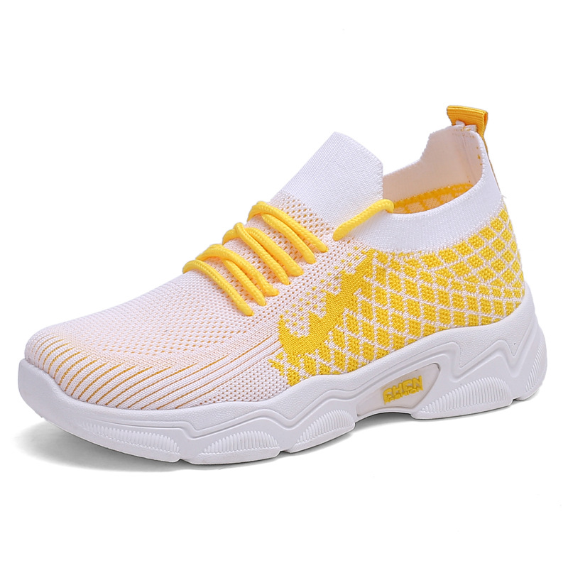 https://cf.cjdropshipping.com/quick/product/c8c462dd-0d54-45b6-8f28-45d2b93ebd28.jpg