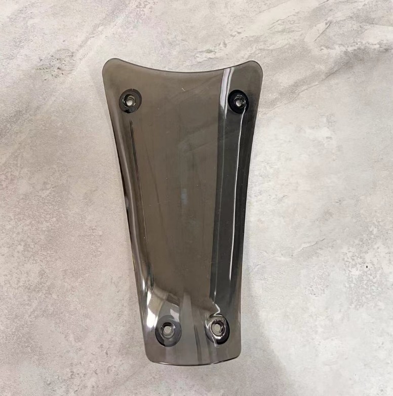 https://cf.cjdropshipping.com/quick/product/c8c4e4c1-4227-493c-a1ef-992e90e94bb6.jpg