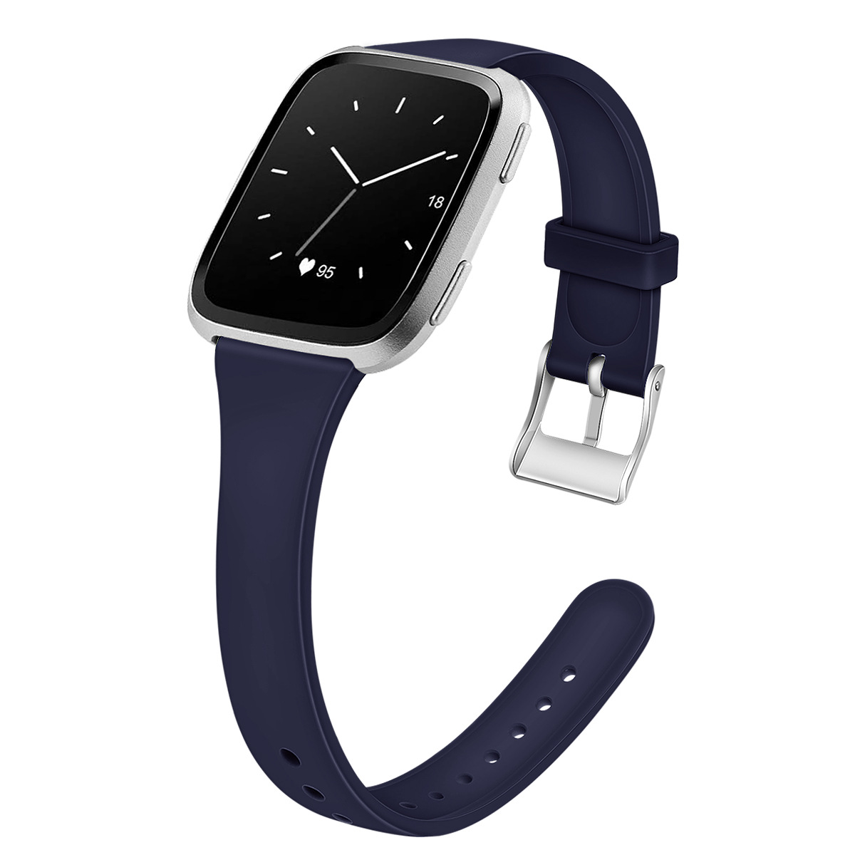 https://cf.cjdropshipping.com/quick/product/c8c5a6d6-a29f-4270-bbfb-91079ef6d76f.jpg