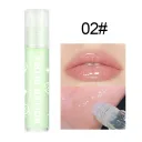 D6005 Single Lip Gloss No 2