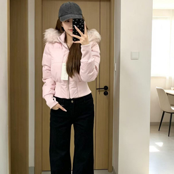 https://cf.cjdropshipping.com/quick/product/c8c794af-3342-4709-a035-86e834deb176.jpg
