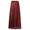Elegant Red