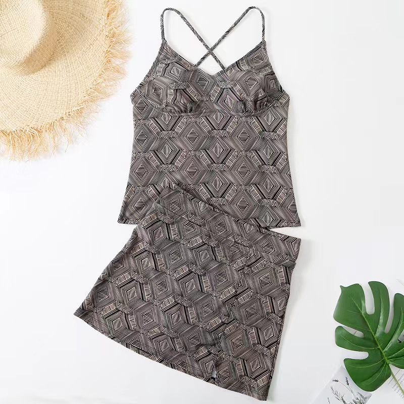 https://cf.cjdropshipping.com/quick/product/c8cbded9-e7c9-4696-8f06-ffe30834d013.jpg