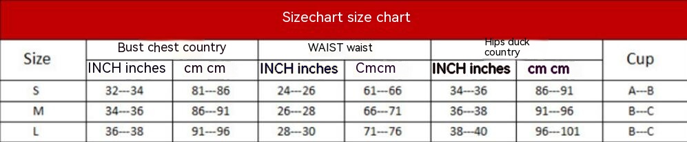 Women's Printed Tube Top Ring Bikini Swimsuit - Image 23