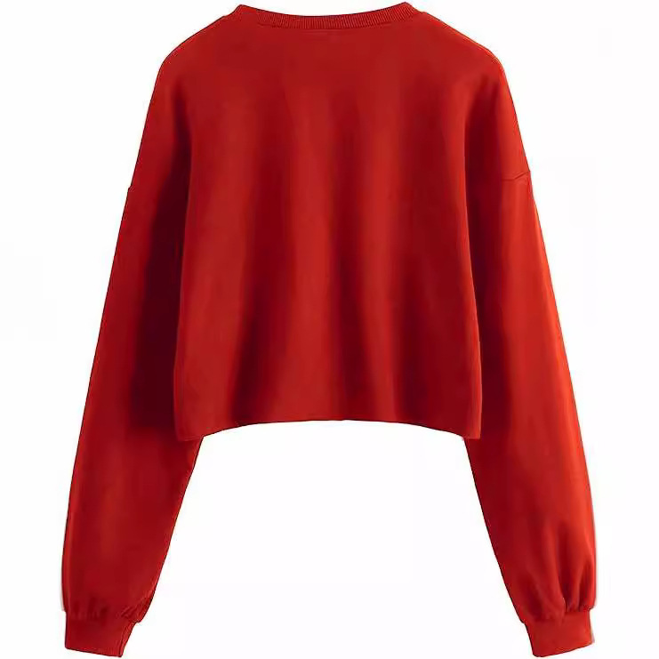 https://cf.cjdropshipping.com/quick/product/c8ce097f-8e99-4231-9de2-6199e6f1e129.jpg