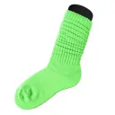 10 Colors-Average Size