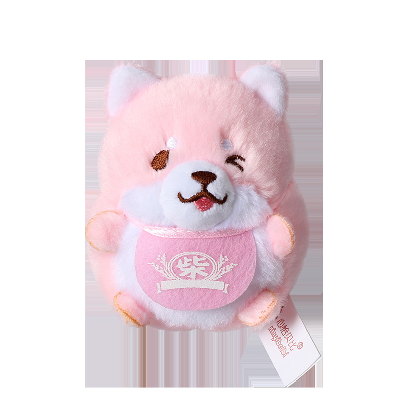 https://cf.cjdropshipping.com/quick/product/c8ce8fc8-240f-4b00-96e0-2ecc6a6087bb.jpg