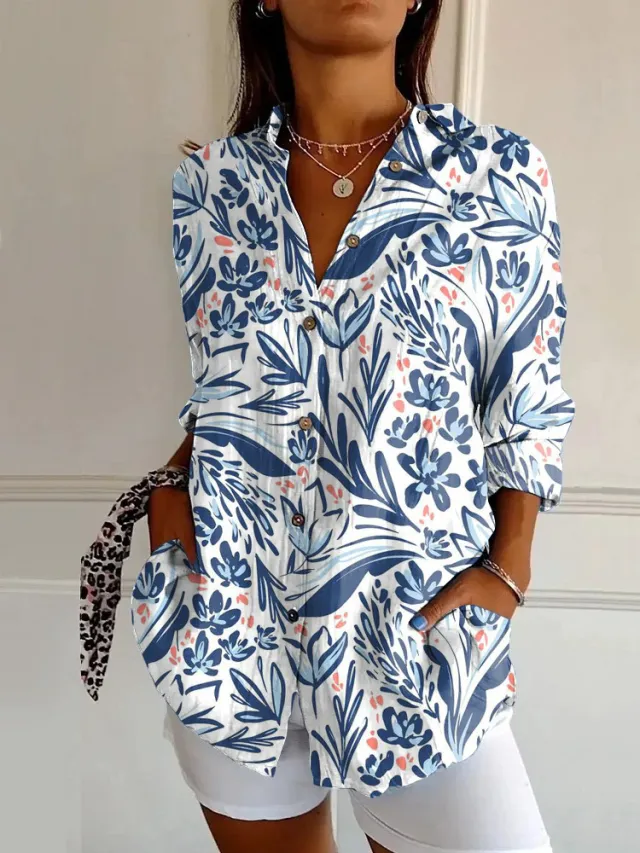 Summer European And American Half Sleeve Shirt Printed 3D Shirt Yk2149Wt 3Xl - Shop at LoveMi