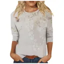 21Style-4Xl