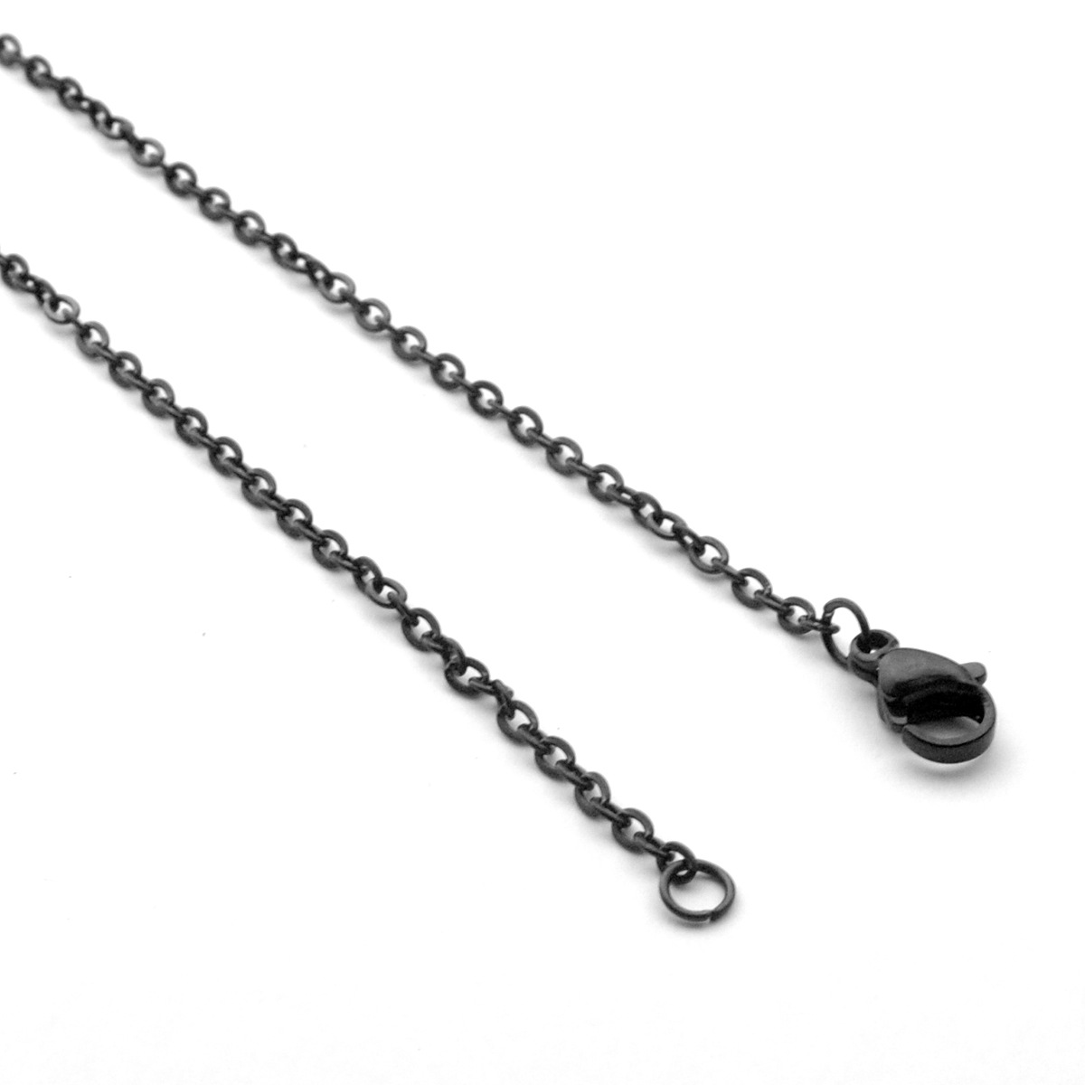 https://cf.cjdropshipping.com/quick/product/c8d707d1-58ca-43f2-bc45-d03db9414002.jpg