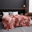 Cinnamon Red