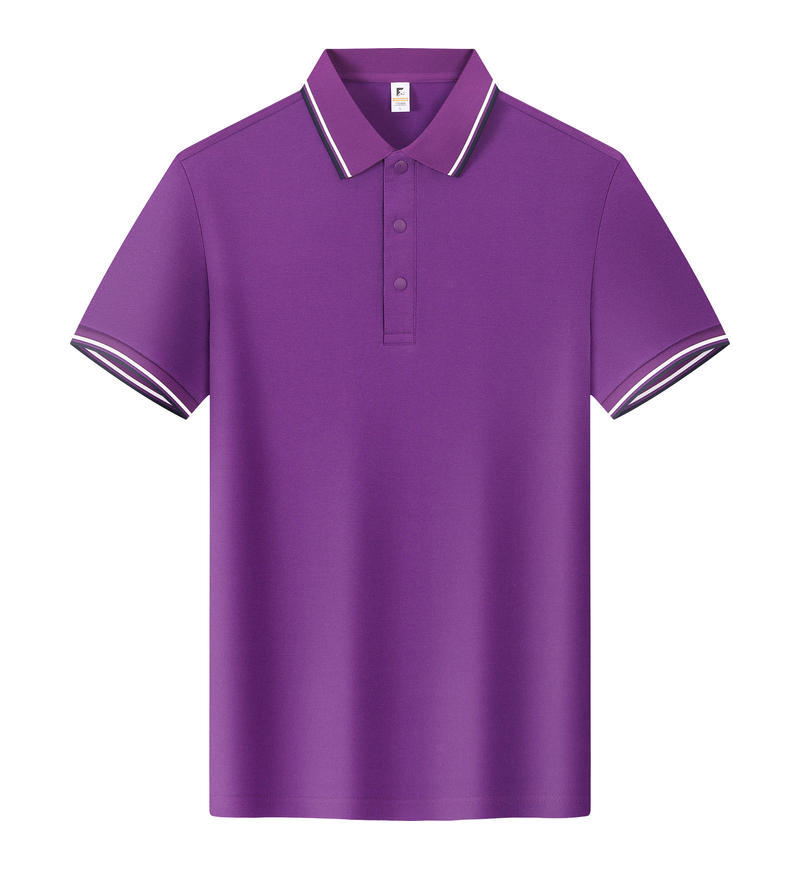 https://cf.cjdropshipping.com/quick/product/c8d92734-c1b2-42d2-801d-9a33b5333e9d.jpg
