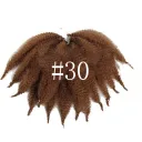 30Color