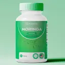 60 Tablets