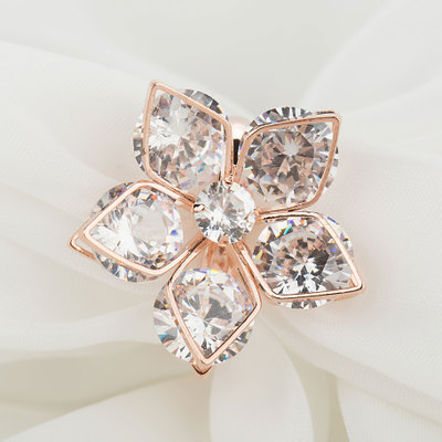 https://cf.cjdropshipping.com/quick/product/c8e23817-570f-4ffc-b918-513badb19fce.jpg