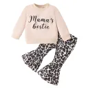 Mama'S