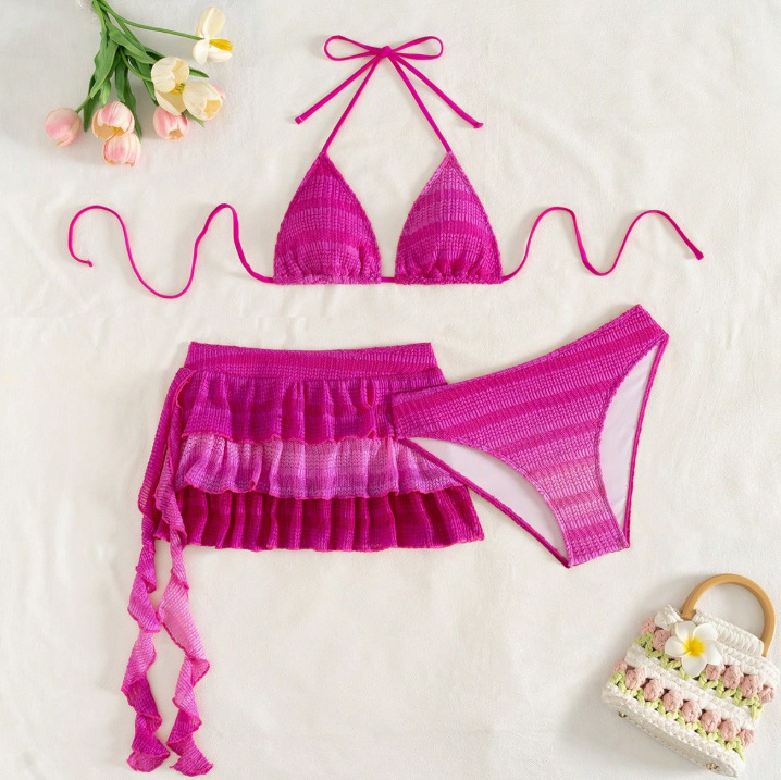 Buy Women's Clothing Online | Buy Trending Dresses for Women