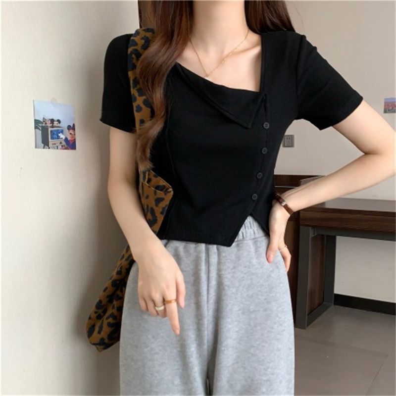 https://cf.cjdropshipping.com/quick/product/c8e96037-a6d4-4a29-b623-2a82f51f9a83.jpg