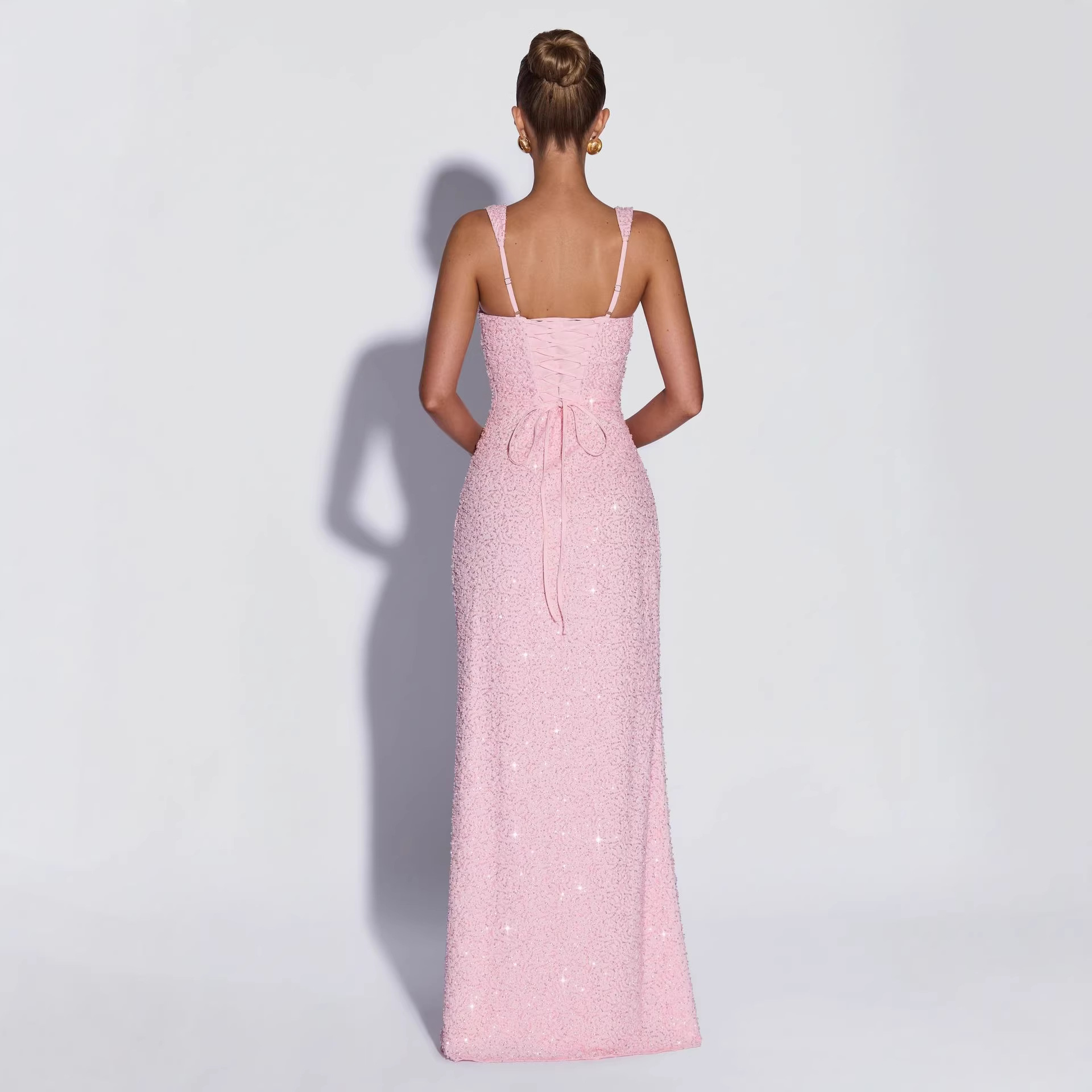 https://cf.cjdropshipping.com/quick/product/c8e985f4-f689-4c01-8c21-25b9b8c02719.jpg