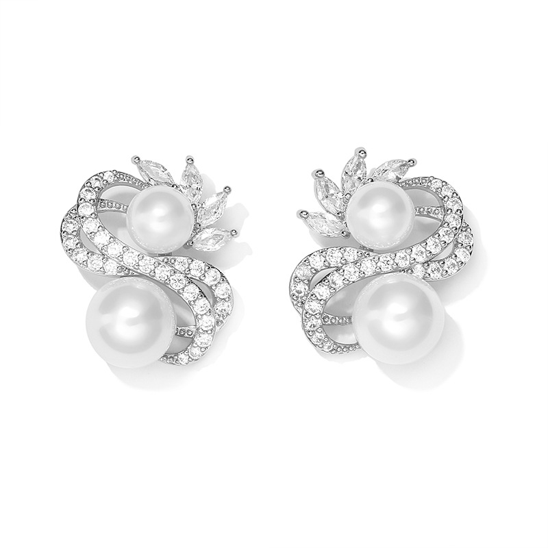 https://cf.cjdropshipping.com/quick/product/c8ea2749-95ec-4993-b9fe-5a1f7817ed7d.jpg