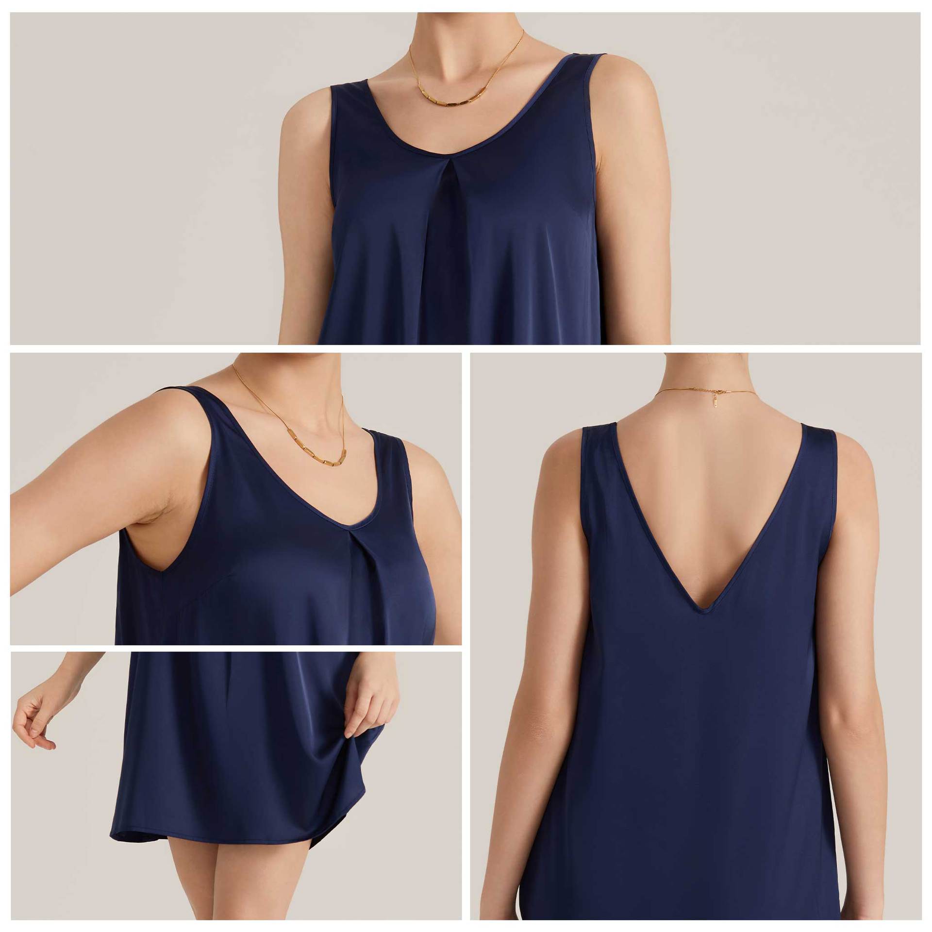 https://cf.cjdropshipping.com/quick/product/c8ea70bc-939b-43ae-b267-f1f681407338.jpg