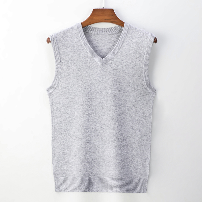 https://cf.cjdropshipping.com/quick/product/c8f0a3aa-51a5-4fa5-a5d8-7db3d1871059.jpg