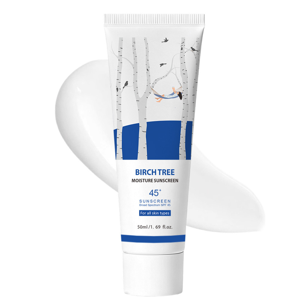 https://cf.cjdropshipping.com/quick/product/c8f2cdb0-3967-4d02-855b-192d7dcaff7f.jpg