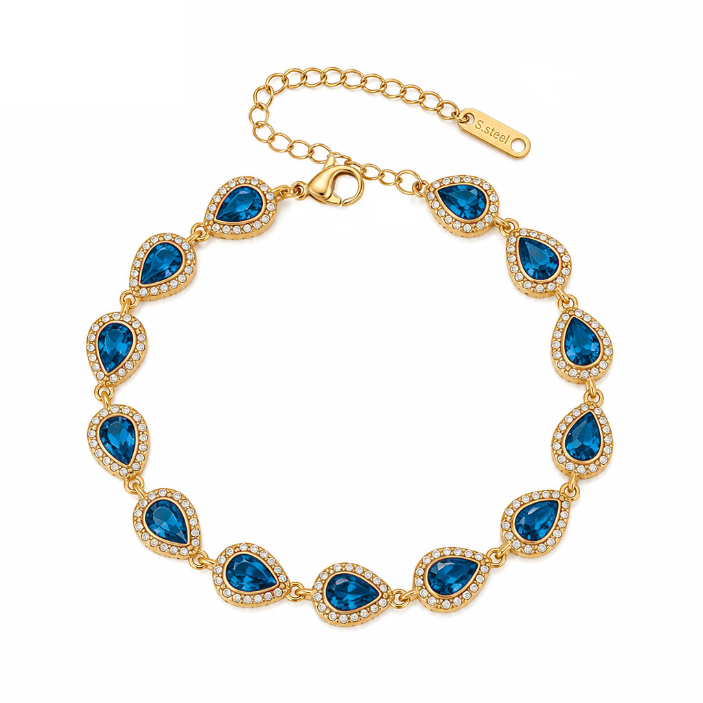 https://cf.cjdropshipping.com/quick/product/c8f2eac7-fc75-4050-abaf-413688b21b0b.jpg