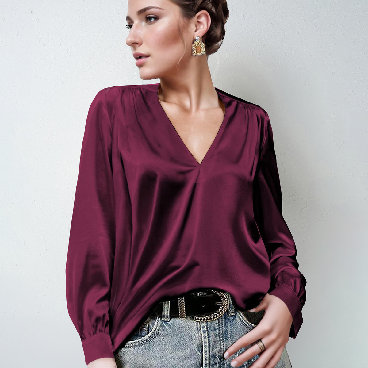 https://cf.cjdropshipping.com/quick/product/c8f37a6f-905a-42e0-b2ed-8b68f68ecea5.jpg