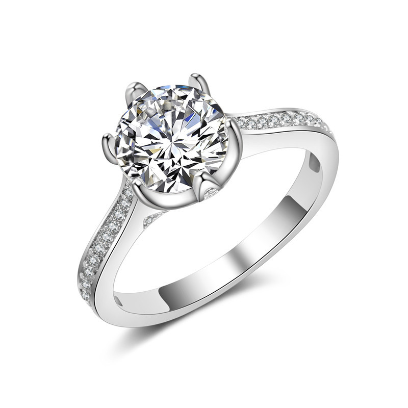 https://cf.cjdropshipping.com/quick/product/c8f640e7-adba-47ff-a7f3-5bcaed0b5127.jpg