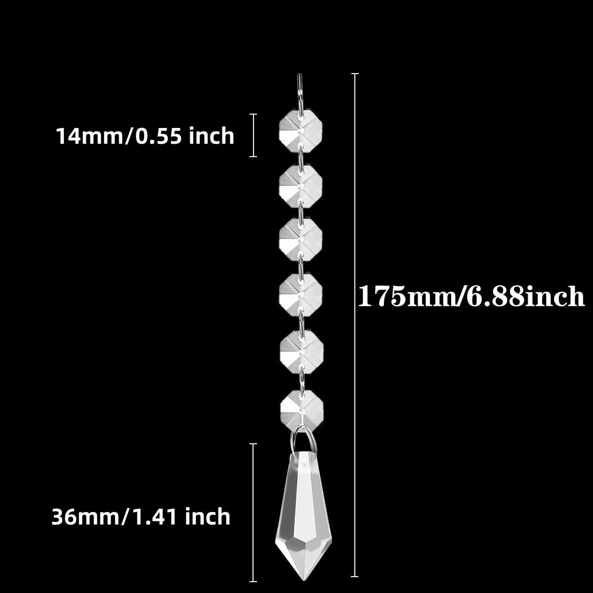 https://cf.cjdropshipping.com/quick/product/c8f650ce-f980-4900-88b3-fdf4d37fbff0.jpg