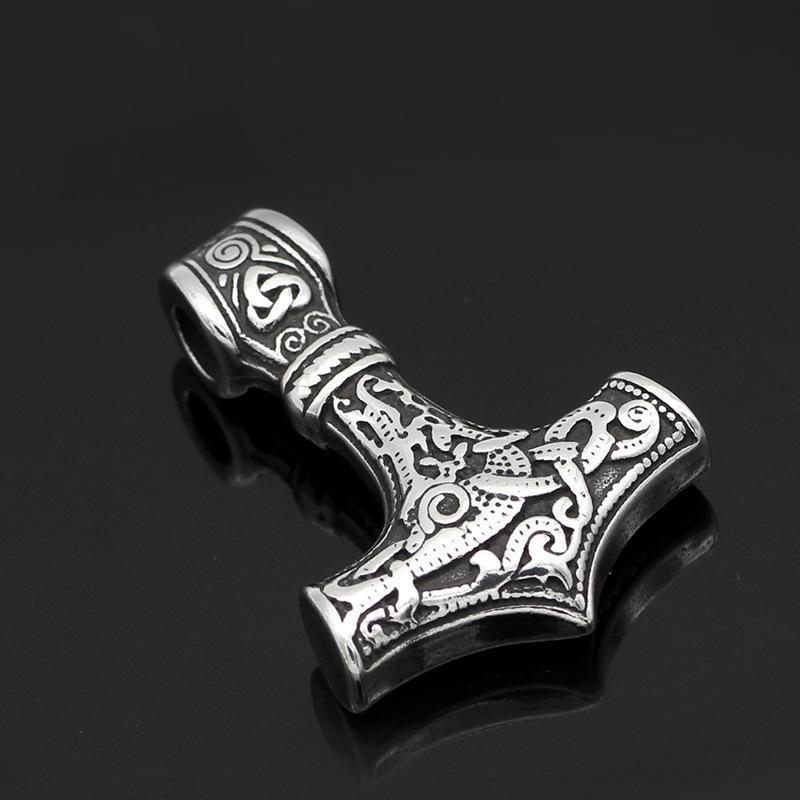 https://cf.cjdropshipping.com/quick/product/c8f68856-e700-4939-90b8-81e2f94c69a3.jpg