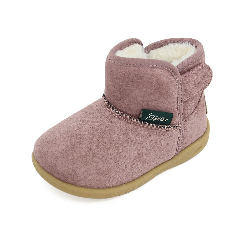 https://cf.cjdropshipping.com/quick/product/c8f84112-941f-49d4-b446-dd1ae973d144.jpg