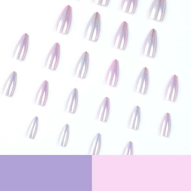 https://cf.cjdropshipping.com/quick/product/c8f892f3-607c-445b-8b1b-7b4dff59ef1d.jpg