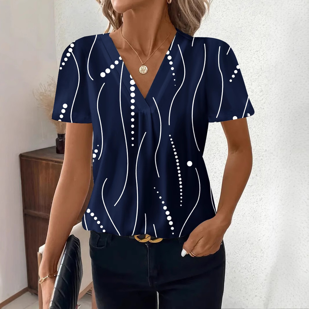 https://cf.cjdropshipping.com/quick/product/c8f9e334-d0f8-4975-82b2-c847d3f06395.jpg
