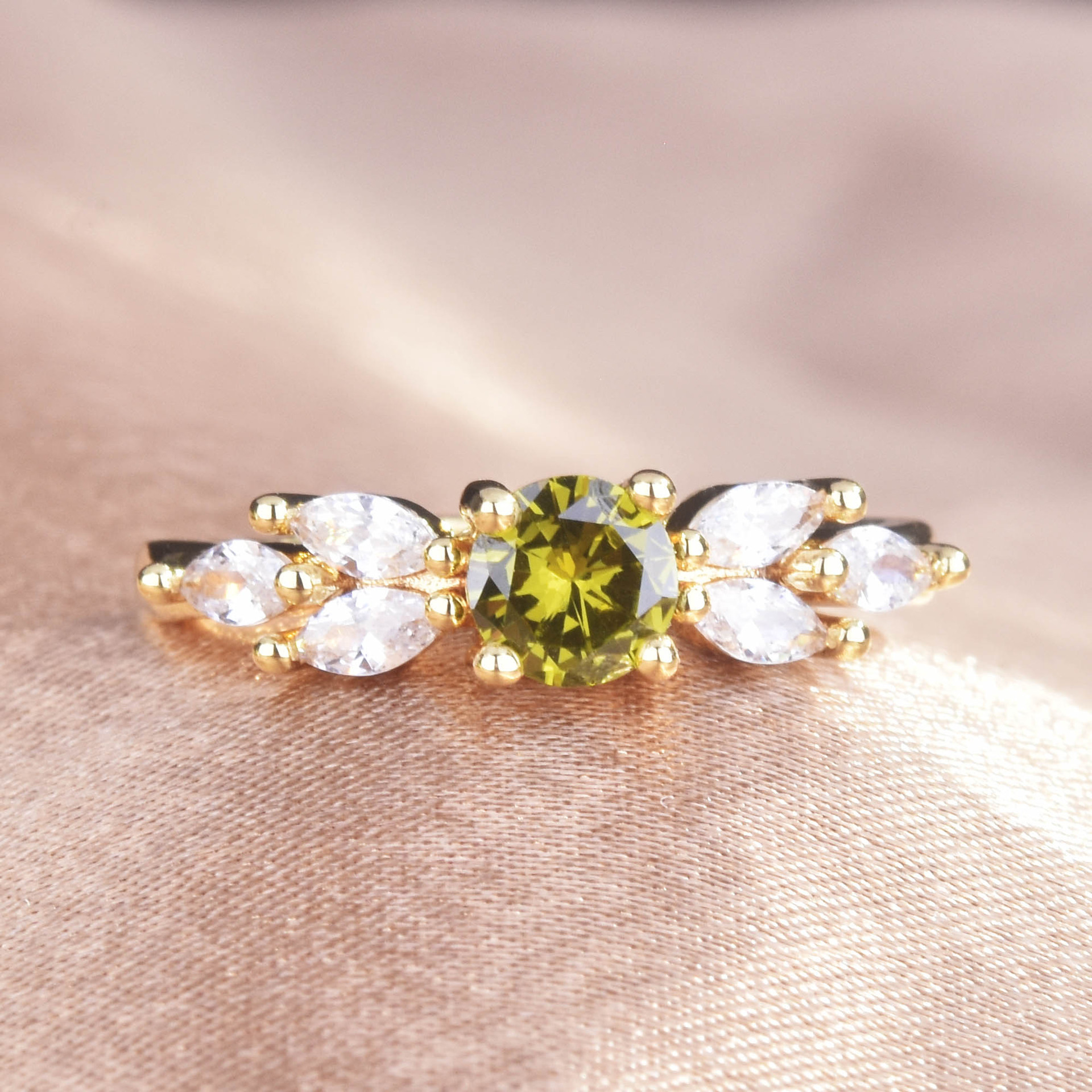 https://cf.cjdropshipping.com/quick/product/c8fb4f29-68da-4d84-aee6-6922418c20a2.jpg