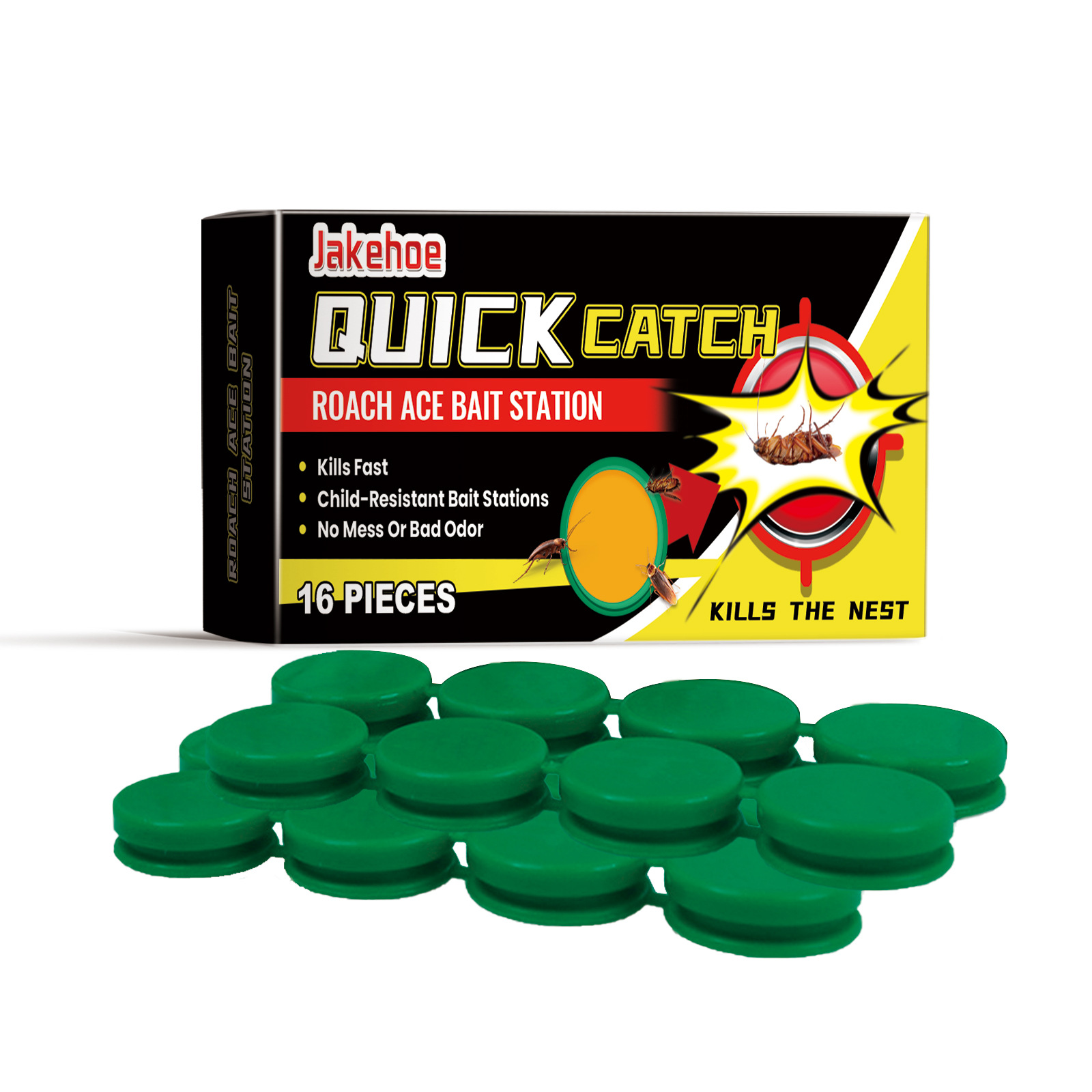 https://cf.cjdropshipping.com/quick/product/c8fc417c-f4d6-418f-b20d-9f56aeba628f.jpg