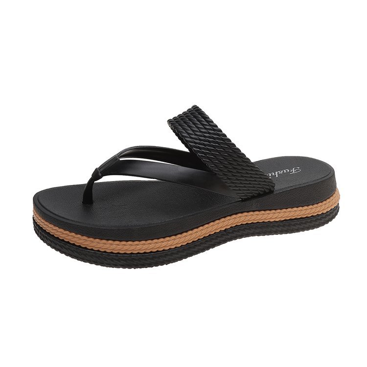 https://cf.cjdropshipping.com/quick/product/c8fd0156-9861-42c3-8f63-7ffed6873c71.jpg