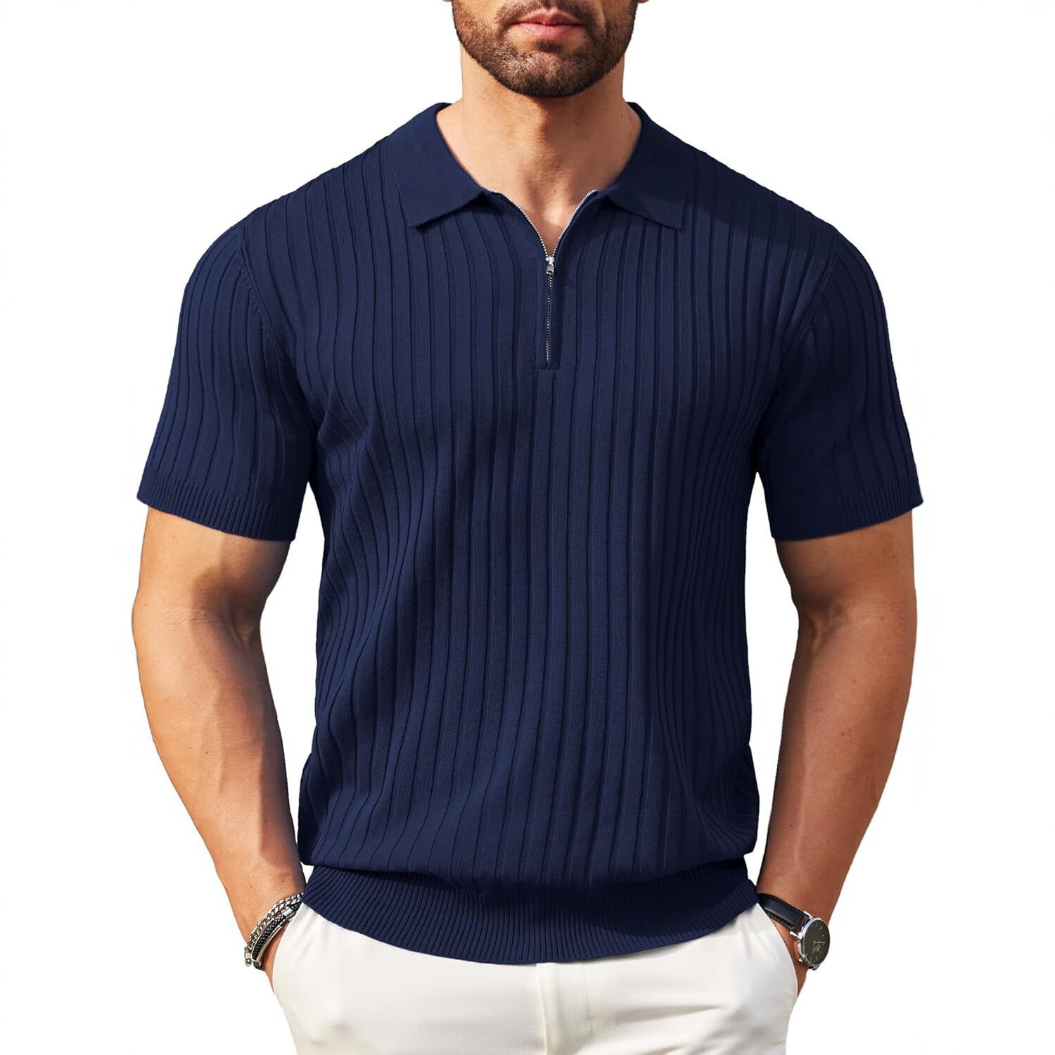 https://cf.cjdropshipping.com/quick/product/c8fd3cb6-c2a2-4204-9f85-b1b1bc0b4eff.jpg