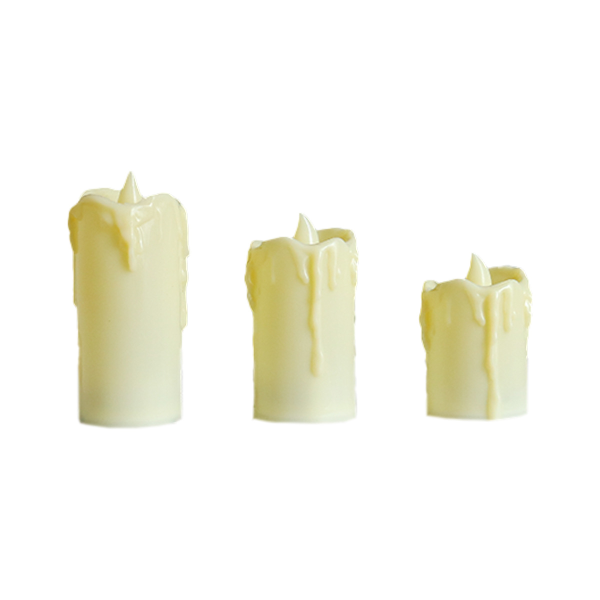 https://cf.cjdropshipping.com/quick/product/c8fd6c8f-bcfe-4be3-972b-6f54ae0ee677.jpg
