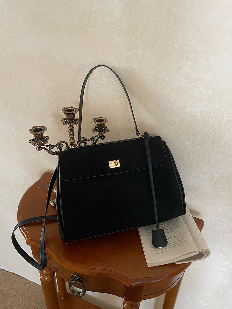 https://cf.cjdropshipping.com/quick/product/c8fd7ee3-5914-4ccf-9887-9cc4536fefcf.jpg