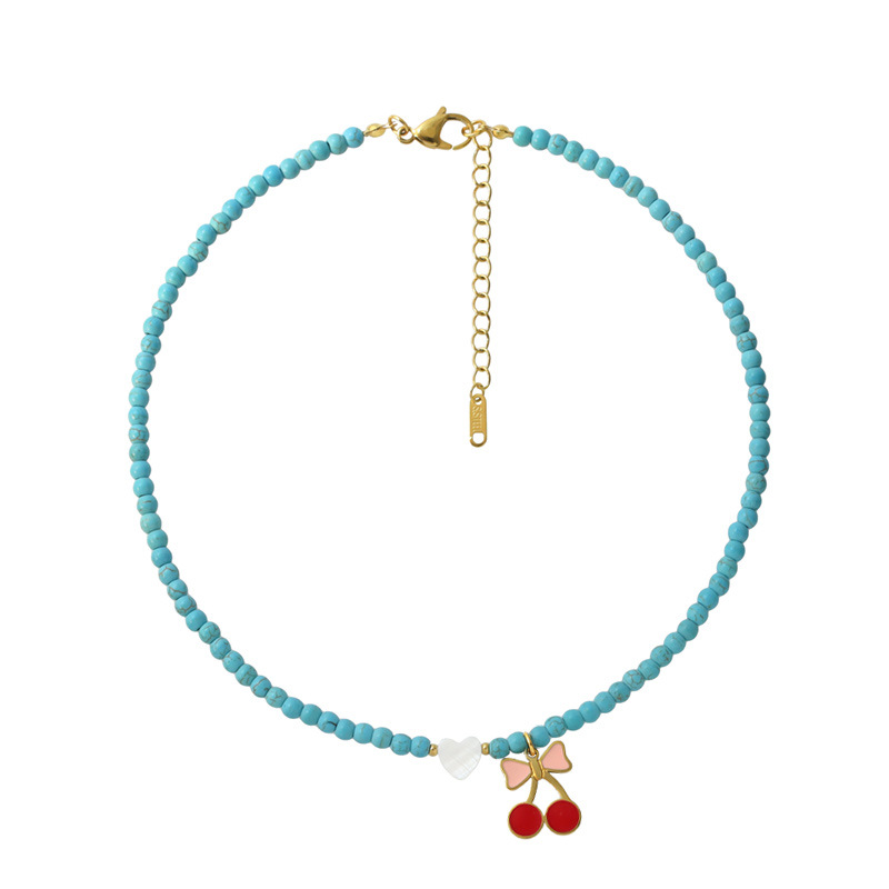 https://cf.cjdropshipping.com/quick/product/c8fd9821-b461-417c-bc24-a8b66cd6ae82.jpg