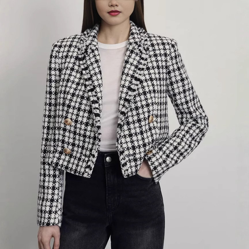 https://cf.cjdropshipping.com/quick/product/c8fdabd9-b105-421f-b20f-ac3b4bf41d23.jpg