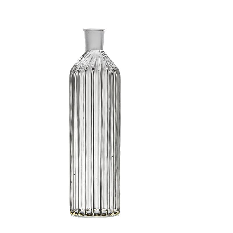Household Kitchen Seasoning Dispensing Bottles 5