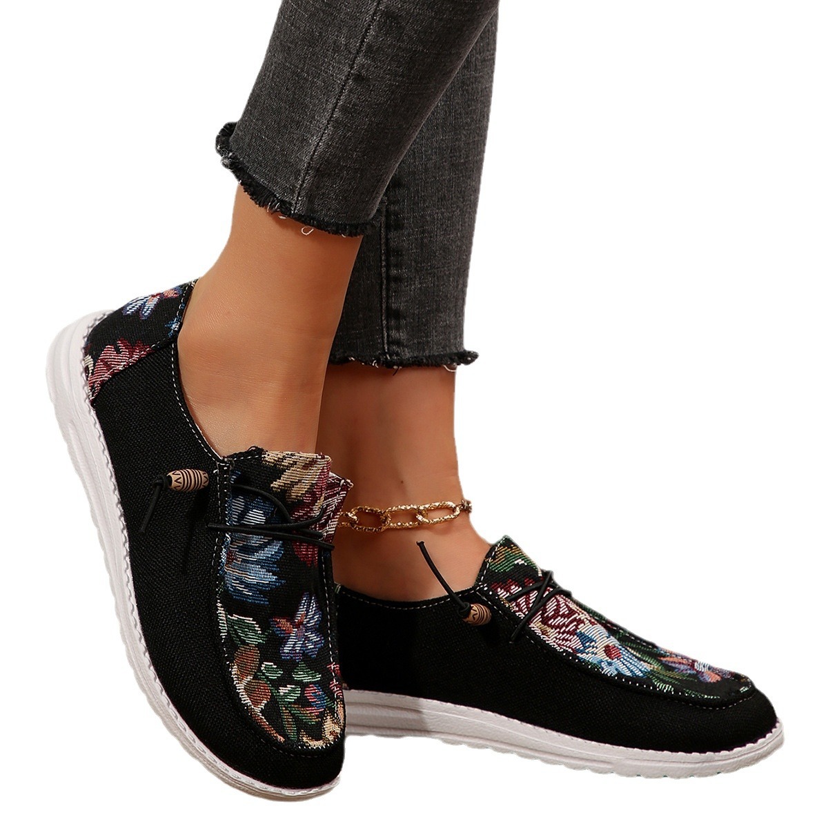 https://cf.cjdropshipping.com/quick/product/c8ff7da3-c7fa-488b-a715-59047c06299d.jpg