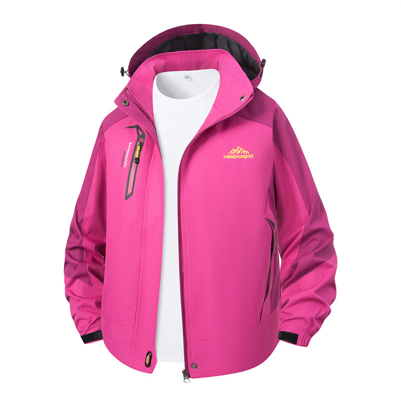 https://cf.cjdropshipping.com/quick/product/c9007cd9-5eeb-485b-b00f-2578401b86b7.jpg