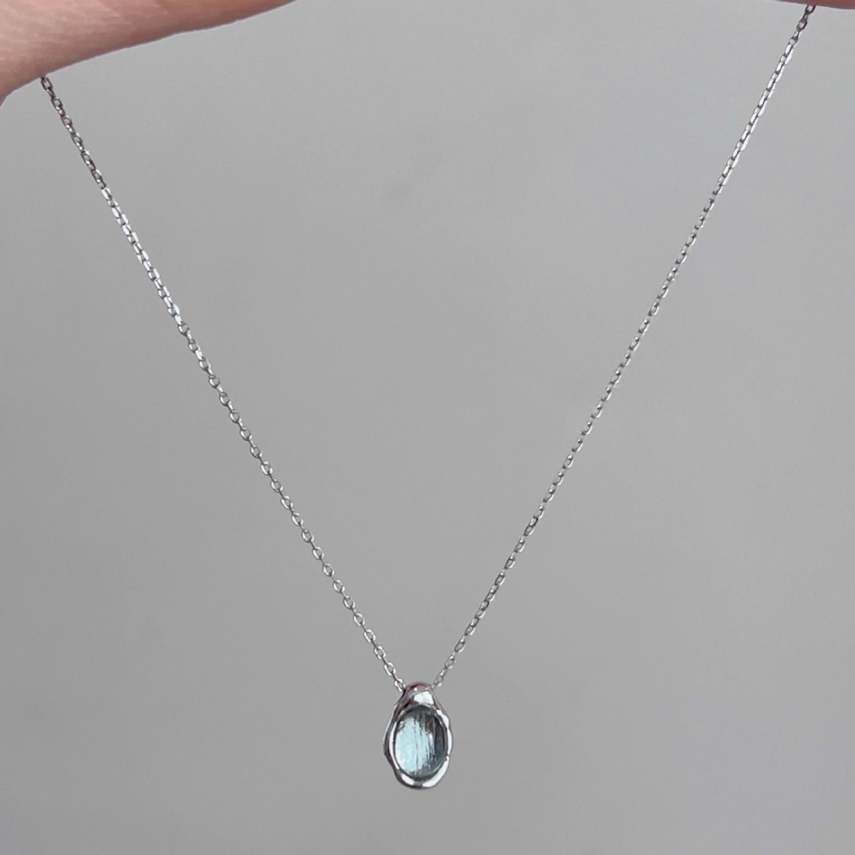 https://cf.cjdropshipping.com/quick/product/c9008bbd-dfd9-4da1-a3d9-dcdc99025c42.jpg