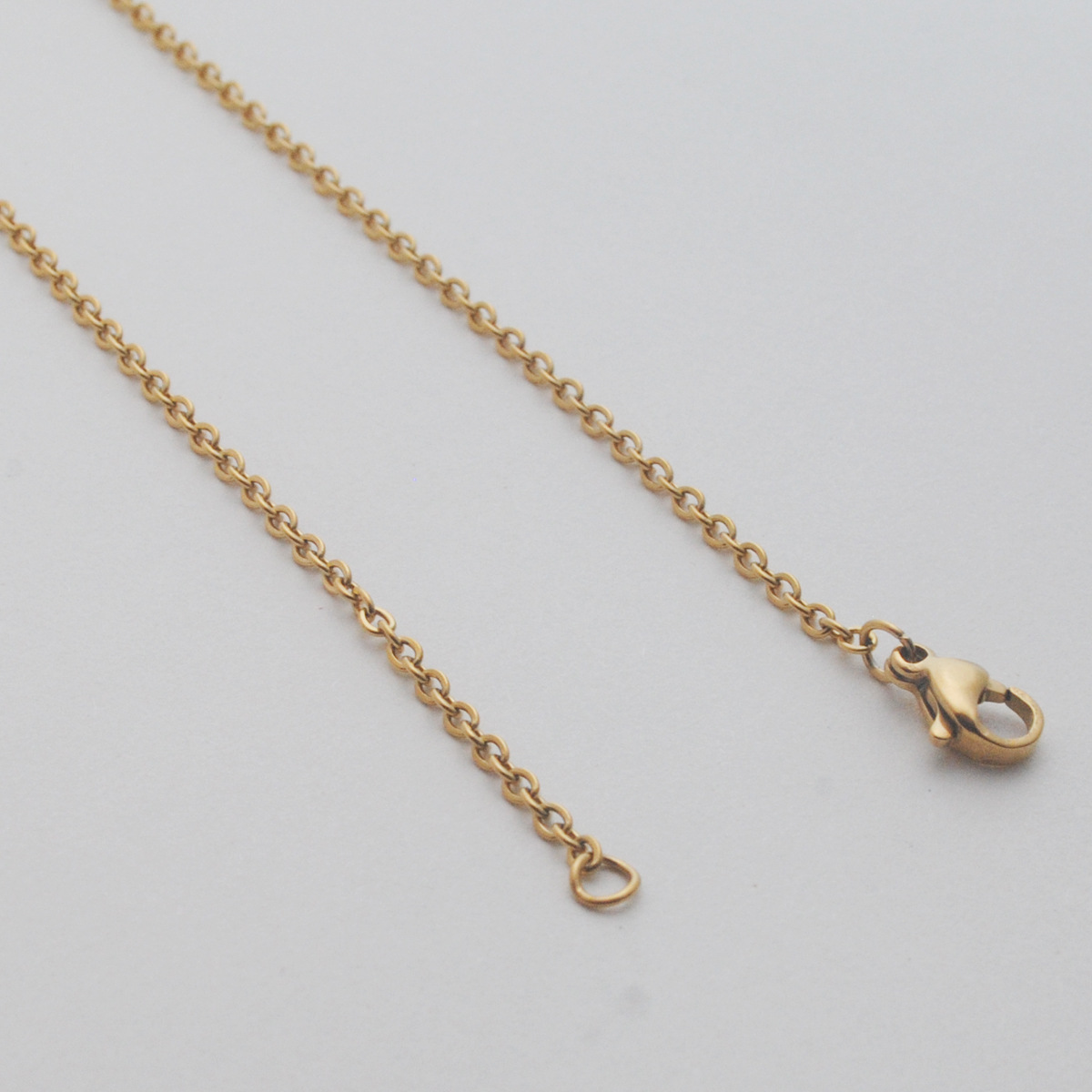 https://cf.cjdropshipping.com/quick/product/c900a41c-e091-4970-aef7-87346f5f3e81.jpg