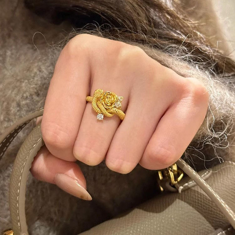 https://cf.cjdropshipping.com/quick/product/c901cf75-00cf-4f99-968c-cb1c5d249a4d.jpg