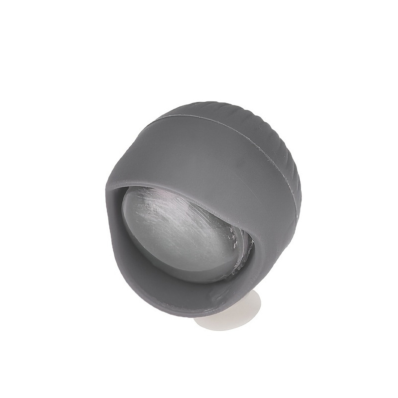 Shoe Lights Hole Shoes Accessories Searchlight Shoe Buckles Lighting